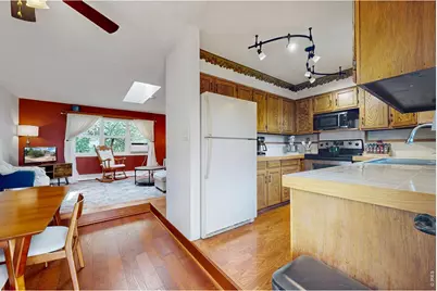 527 S Gilpin Ave, Loveland, CO 80537 - Photo 8