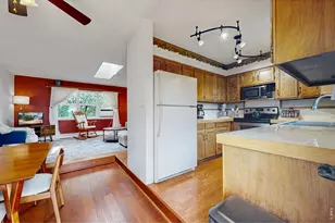 527 S Gilpin Ave, Loveland, CO 80537 - Photo 8