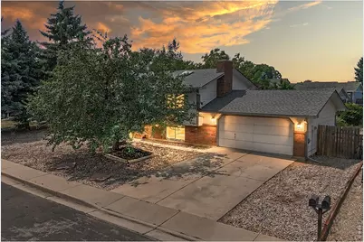 527 S Gilpin Ave, Loveland, CO 80537 - Photo 2