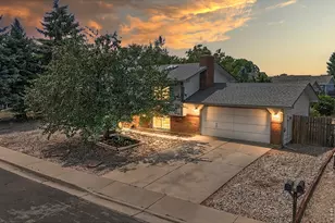 527 S Gilpin Ave, Loveland, CO 80537 - Photo 2