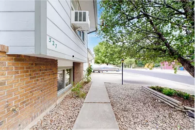 527 S Gilpin Ave, Loveland, CO 80537 - Photo 26
