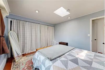 527 S Gilpin Ave, Loveland, CO 80537 - Photo 16