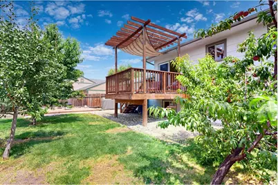 527 S Gilpin Ave, Loveland, CO 80537 - Photo 32