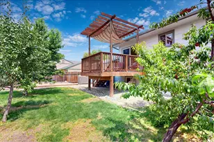 527 S Gilpin Ave, Loveland, CO 80537 - Photo 32