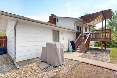 527 S Gilpin Ave, Loveland, CO 80537 - Photo 34