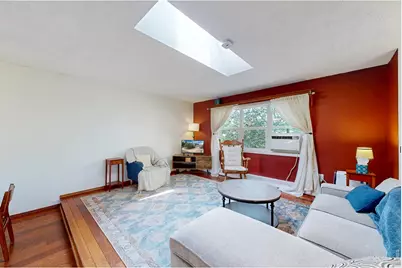 527 S Gilpin Ave, Loveland, CO 80537 - Photo 6