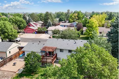 527 S Gilpin Ave, Loveland, CO 80537 - Photo 36