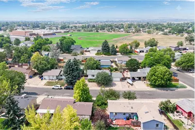 527 S Gilpin Ave, Loveland, CO 80537 - Photo 38