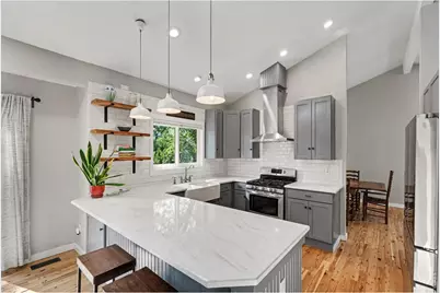 4847 Tanglewood Ct, Boulder, CO 80301 - Photo 8