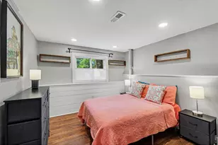 4847 Tanglewood Ct, Boulder, CO 80301 - Photo 20