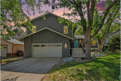 4847 Tanglewood Ct, Boulder, CO 80301 - Photo 4
