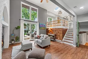 4847 Tanglewood Ct, Boulder, CO 80301 - Photo 8