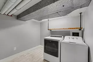 4847 Tanglewood Ct, Boulder, CO 80301 - Photo 22