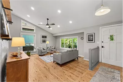 4847 Tanglewood Ct, Boulder, CO 80301 - Photo 2