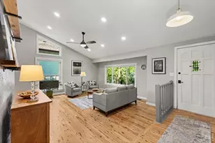4847 Tanglewood Ct, Boulder, CO 80301 - Photo 2