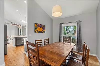 4847 Tanglewood Ct, Boulder, CO 80301 - Photo 4