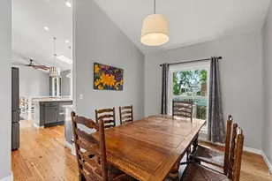 4847 Tanglewood Ct, Boulder, CO 80301 - Photo 4