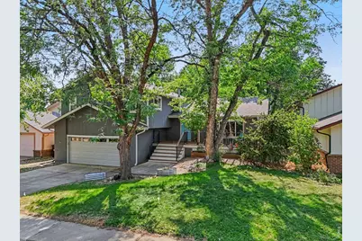 4847 Tanglewood Ct, Boulder, CO 80301 - Photo 32