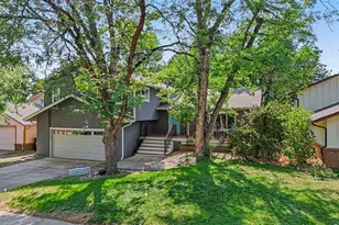 4847 Tanglewood Ct, Boulder, CO 80301 - Photo 32