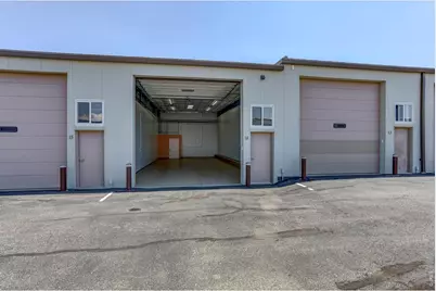 3550 Imperial St #B14, Frederick, CO 80516 - Photo 6