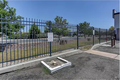 3550 Imperial St #B14, Frederick, CO 80516 - Photo 32