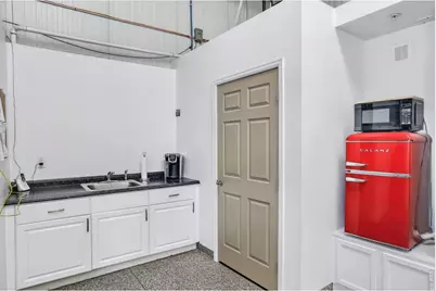 3550 Imperial St #B14, Frederick, CO 80516 - Photo 26