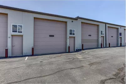 3550 Imperial St #B14, Frederick, CO 80516 - Photo 4