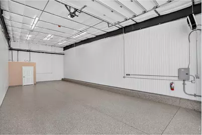 3550 Imperial St #B14, Frederick, CO 80516 - Photo 8