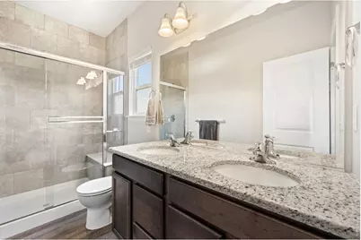 846 S Prairie Dr, Milliken, CO 80543 - Photo 14