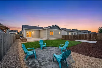 846 S Prairie Dr, Milliken, CO 80543 - Photo 24