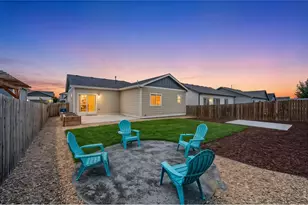 846 S Pr Dr, Milliken, CO 80543 - Photo 24