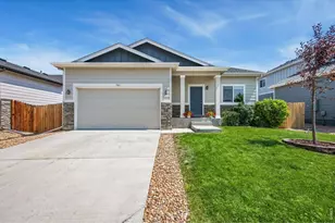 846 S Pr Dr, Milliken, CO 80543 - Photo 2