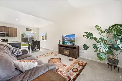 846 S Prairie Dr, Milliken, CO 80543 - Photo 6