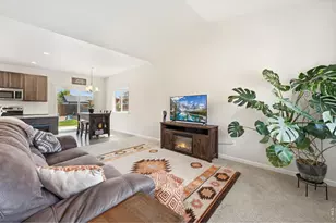 846 S Pr Dr, Milliken, CO 80543 - Photo 6