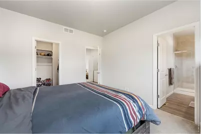 846 S Prairie Dr, Milliken, CO 80543 - Photo 12