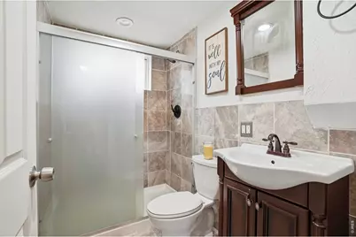 1654 S Perry St, Denver, CO 80219 - Photo 22