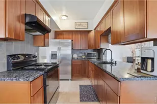 1654 S Perry St, Denver, CO 80219 - Photo 6