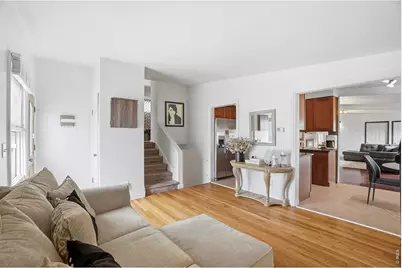 1654 S Perry St, Denver, CO 80219 - Photo 4
