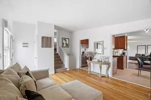 1654 S Perry St, Denver, CO 80219 - Photo 4