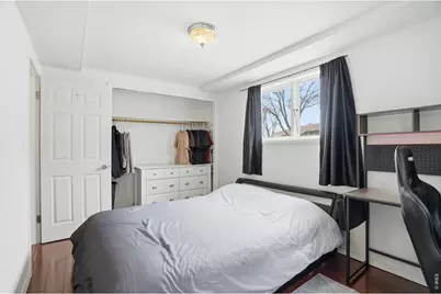 1654 S Perry St, Denver, CO 80219 - Photo 20