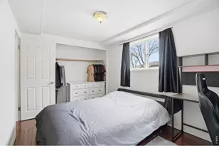 1654 S Perry St, Denver, CO 80219 - Photo 20