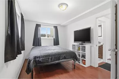1654 S Perry St, Denver, CO 80219 - Photo 24