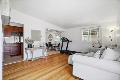 1654 S Perry St, Denver, CO 80219 - Photo 2