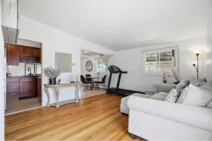1654 S Perry St, Denver, CO 80219 - Photo 2