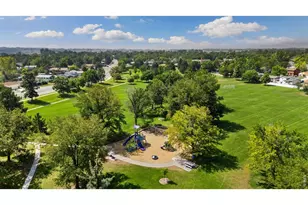 1829 Ranae Pl, Loveland, CO 80537 - Photo 44