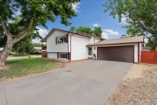 1829 Ranae Pl, Loveland, CO 80537 - Photo 36