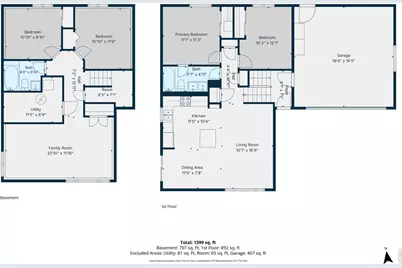 1829 Ranae Pl, Loveland, CO 80537 - Photo 44