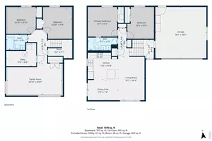 1829 Ranae Pl, Loveland, CO 80537 - Photo 44