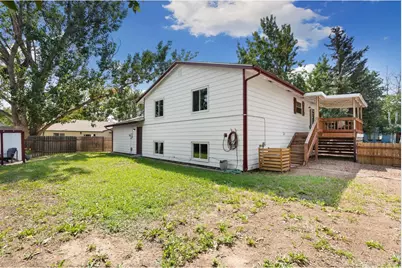 1829 Ranae Pl, Loveland, CO 80537 - Photo 30