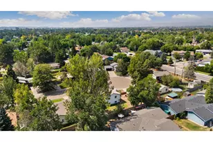 1829 Ranae Pl, Loveland, CO 80537 - Photo 36